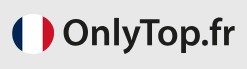 onlytop.fr - France